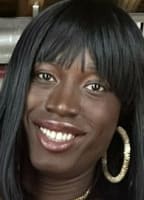 ITSVALERIEMAY