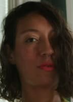 GIANTESSCLEO