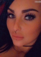 JENNAABLACK