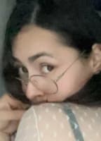 VANNYLUNA