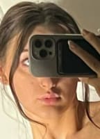 THECOLLEGEKITTY