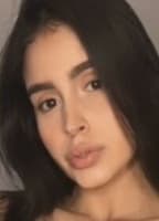 JULIAHXO