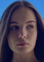 BABYFACEKARINKUGEL_ NUDE