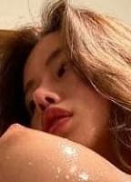 NAGAI MARIA NUDE