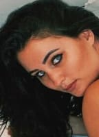 SWEETSELLY NUDE