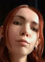KIRA ROX
