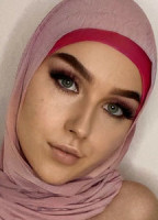 FAREEHA BAKIR