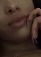 BABYX NUDE