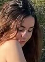 NATY QUIM NUDE