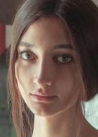 ZAHARENKOANASTASIIA