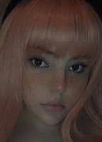 CHEWYWAIFU NUDE