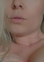 MUMMYMELISSA