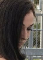 Y0URGIRLNEXTDOOR