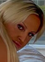 TSNAOMI
