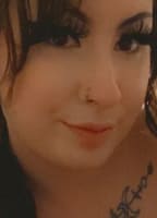 PRXNCESSJADEFREE