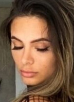 DANI LANIO