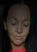 LIGHT_SKIN_22