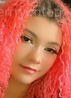 LILCHERRRYONTOPFREE
