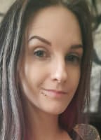 HOESWIFE