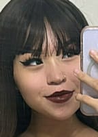 NATALIEOHWOAH