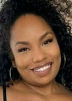 MICHELLEBLUE