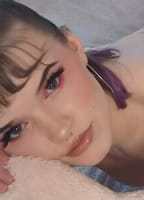 ONLYPRIMROSE
