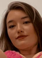 OLIVIAKEANE__ NUDE