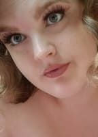 EMMALILLYFREE
