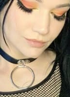 DIGITALXKITTENFREE