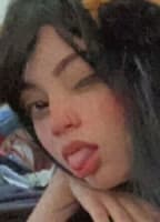 URBBYNINA