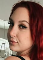 THESKYLARVOXX NUDE