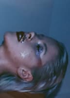 KINKYMILKY