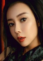GUOER0212