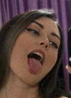 TRIXIIETANGFREE