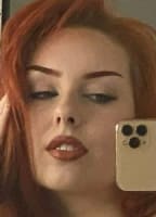 VIOLETAMORAFREE NUDE