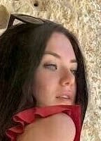 ENZABEL_CHLOE