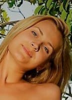 TAIS NUDE