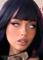 SPICYKITSUNEE