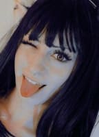 LEMONNYAID