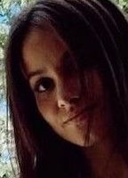 ALANNA ROVIE
