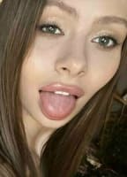 NYMPHOBABEFREE