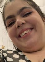 MOETCRISTALBBW