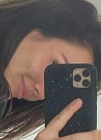 GENESISLOPEZVIPFREE NUDE