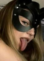 SOFIA2233