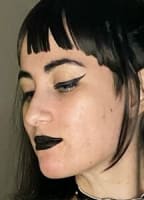 ESMERALDAMENTEE