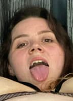 FUNLOVINGBBW
