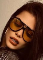 SHESONFIRE_AF