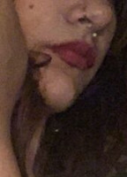 SUNNYSOSWEET