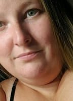 PRINCESS_BIGTITS