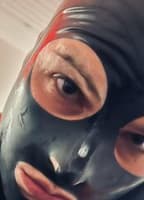 HEAVYRUBBERETTE_FREE